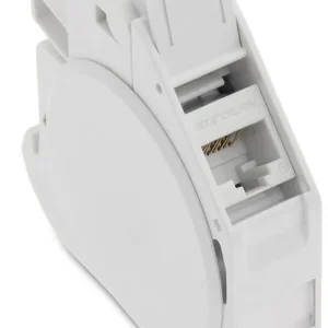 Adapter Utförsäljning